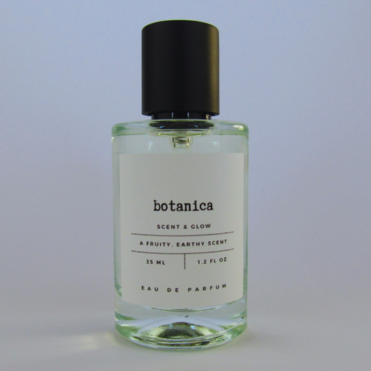 Botanica EDP