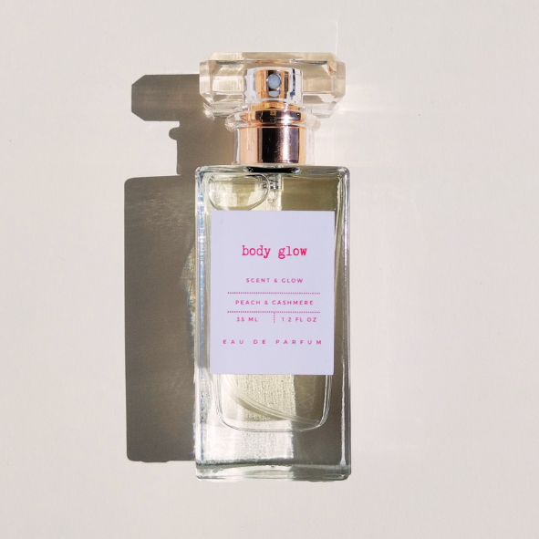 Affordable dupe fragrance. luxury for less. Burberry Body dupe fragrance. All season scent.