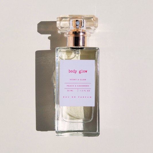 Affordable dupe fragrance. luxury for less. Burberry Body dupe fragrance. All season scent.