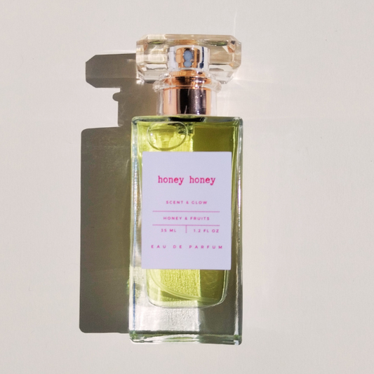 Affordable luxury designer fragrance dupe. Lady Million dupe. Sweet honey and fresh fruits. Spring, Summer fragrance. Everyday classic ladies fragrance.